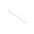 thumbnail image 3 of Southbend Range Retainer Wire 1189158 - Genuine OEM Replacement Part, 3 of 4