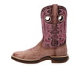 thumbnail image 3 of Durango® Lady Rebel™ Ultra-Lite Western Boot, 3 of 7