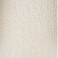 thumbnail image 5 of Walker Edison Modern Solid Wood Boucle Rounded Back Dining Chair, Set of 2, Ivory, 5 of 12