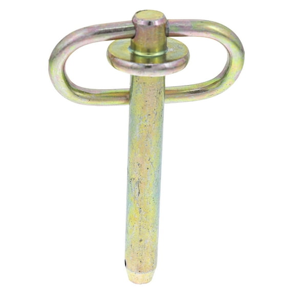 CUB CADET 711-1610 Clevis Pin 6284 7252 7254 7264 7284 7304 Lawn Garden Tractors