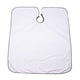 thumbnail image 2 of Delantal de peluquería, delantal impermeable y transpirable, delantal de peluquería, delantal transpirable, máxima confiabilidad, 2 of 9