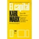 thumbnail image 1 of EL CAPITAL: CRITICA DE LA ECONOMIA POLITICA. T. 03/VOL. 08: EL PROCESO GLOBAL D SIGLO XXI EDITORES KARL MARX (CARLOS MARX), 1 of 2