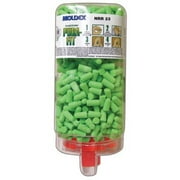 Moldex PlugStation Earplug Dispensers - 6845 SEPTLS5076845