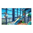 thumbnail image 1 of P4 Mickey Storm Cm, 1 of 3