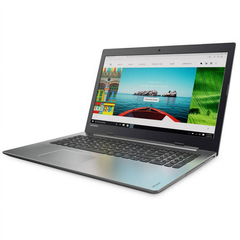 ★lenovo ideapad 320-15IKB◆Core i7-7500U★ Lenovo 320-15IKB Touch - 15.6