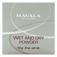 thumbnail image 5 of Wet and Dry Powder - 08 - Medina by Mavala for Women - 0.3 oz Powder, 5 of 6