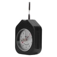 thumbnail image 1 of Medidor de Tensión ANGGREK Plástico Doble puntero Tipo de dial Tensiómetro SZG-10-2, 1 of 8