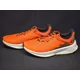 thumbnail image 1 of Adi-das Terrex Soulstride Ultra Men Multi Size Orange White Black Shoe IE8455 NBY, 1 of 6