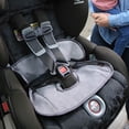 thumbnail image 4 of Britax Siège d'Épargne Imperméable à l'Eau, 4 of 4