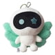thumbnail image 1 of For BTS Jin Wootteo The Astronaut Plush Keyrings Bangtan Boys Kpop Fan Gift, 1 of 5