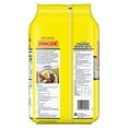 thumbnail image 2 of Hinode Extra Fancy Calrose White Rice, 10 lb Bag – Gluten-Free Medium-Grain Pantry Staple, 2 of 6