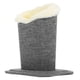 thumbnail image 5 of GOOHOCHY Soporte para gafas de peluche, expositor de gafas, soporte para gafas de sol de peluche, 5 of 7