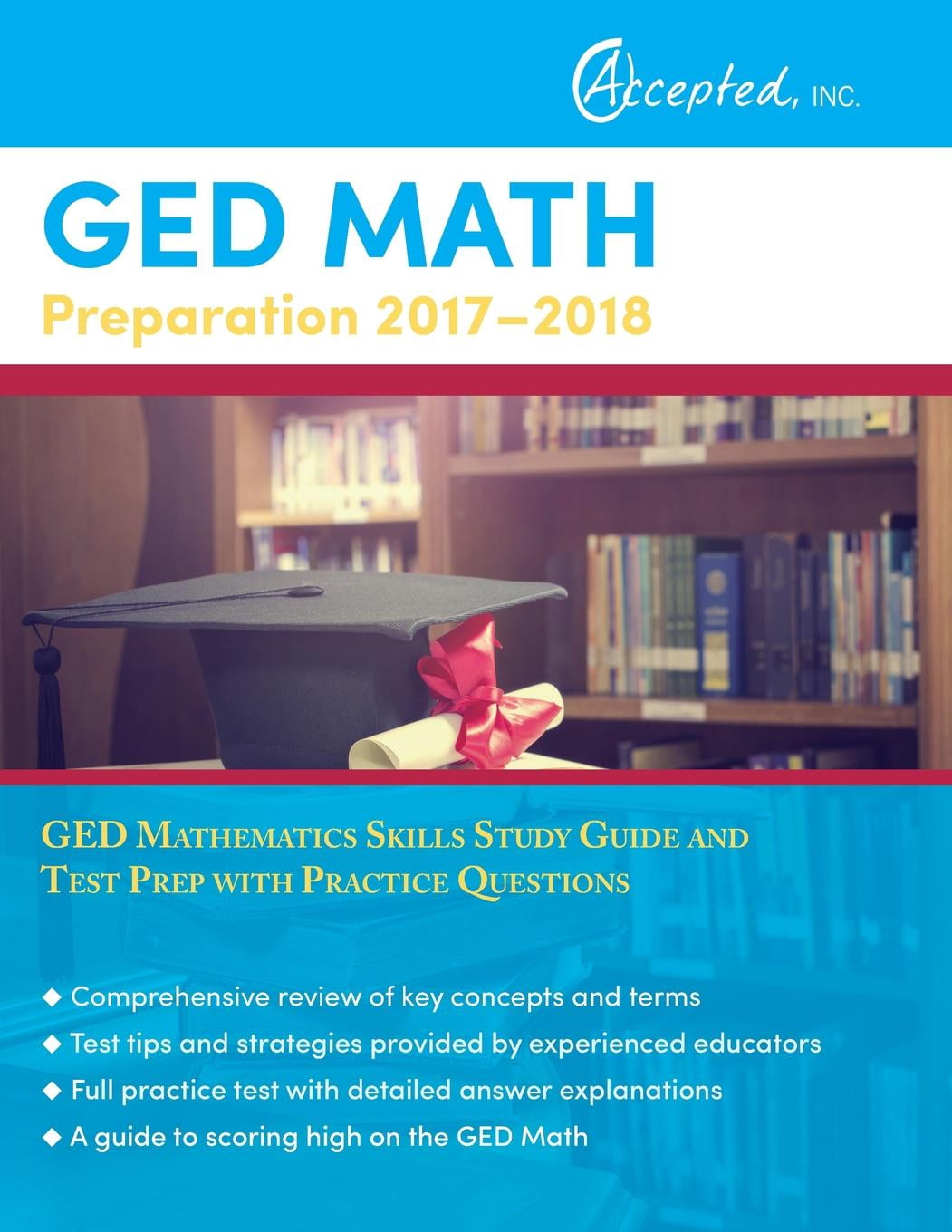 ged math practice test 2021 ged math practice test 2021