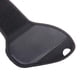 thumbnail image 4 of Muñequera Negra con para Tirón para golf, 4 of 9