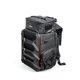 thumbnail image 1 of Funda tipo mochila para dron cuadricóptero HGLRC FPV Racing y piezas, 1 of 5