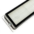 thumbnail image 4 of Replacement HEPA Filter For Xiaomi Dreame D9 / L10 Pro RLS5L Vacuum Cleaner Filters Accessories Spare Parts Consumables, 4 of 5