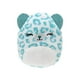 thumbnail image 4 of Juguete de peluche Squishville Purr-fect Squad con 6 Squishmallows, 4 of 8