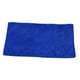 thumbnail image 4 of Toalla para limpiar el coche,Paño de microfibra para limpieza de automóviles,Paño de limpieza de microfibra Toalla de microfibra para secadora,Toalla para lavar y detallar autos Toalla para, 4 of 8