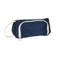 thumbnail image 6 of Multi-Functional Pencil Case in Pink - Large Capacity - Oxford Fabric, 6 of 10