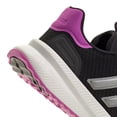 thumbnail image 2 of TENIS DEPORTIVO ADIDAS X_PLRPATH 23 CM JQ7165, 2 of 2
