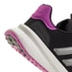 thumbnail image 2 of TENIS DEPORTIVO ADIDAS X_PLRPATH 23 CM JQ7165, 2 of 2