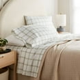 thumbnail image 2 of 400 Thread Count Performance Sheet Set, 2 of 4