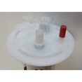 thumbnail image 2 of Autobest F1454A Fuel Pump Module Assembly, 2 of 4