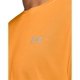 thumbnail image 3 of Playera Para Hombre Manga Corta Cuello Redondo Under Armour, 3 of 3