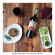 thumbnail image 4 of Vino Tinto Veramonte Botella 750 ml, 4 of 4