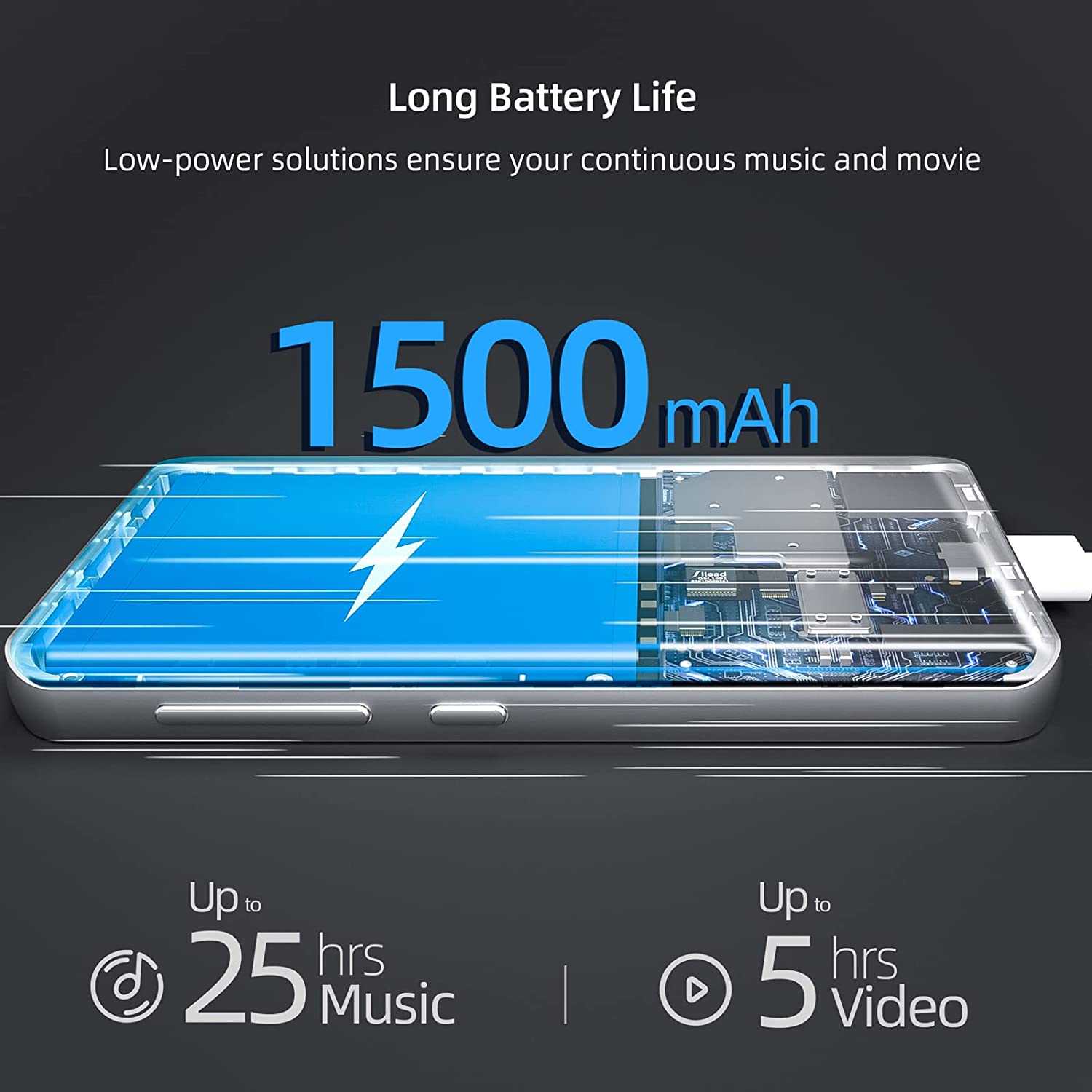 mp3 player touch screens mp3 player touch screens