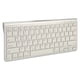 thumbnail image 2 of Teclado Inalámbrico Universal ANGGREK Teclado Bluetooth Ultradelgado Telescópico De Peso Ligero ABS, 2 of 8