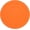 Orange, variant on Silicone Dog Flying Disc Frisbee Toy, Soft Indestructible Floating Puppy Flyer for Water Play, Interactive Fetch Training Sports Toy for Small Medium Dogs