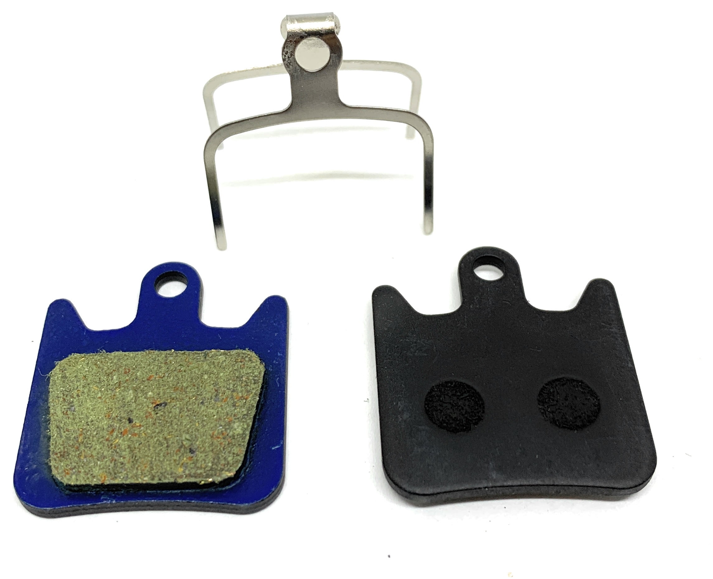 walmart bike brake pads