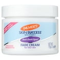 thumbnail image 6 of Palmer's Skin Success Tone Correcting Fade Cream for Oily Skin, 2.7 oz., 6 of 8