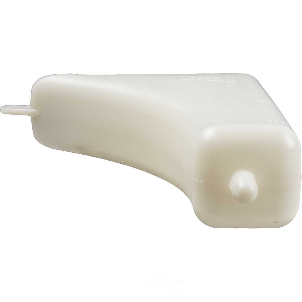 Global Parts Distributors LLC 2411169 Engine Coolant Reservoir