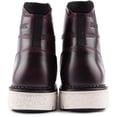 thumbnail image 3 of Caterpillar Covert Boots, 3 of 4