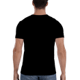 thumbnail image 5 of On-Demand Custom T-Shirts – Upload Your Design for Men, Women & Kids, 5 of 6