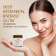 thumbnail image 3 of Bálsamo de sebo Dersie Beef Sebo 100% alimentado con pasto para piel, 60 ml, 3 of 8