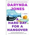 thumbnail image 1 of Hard Day for a Hangover (Sunshine Vicram Series, 3), 1 of 2