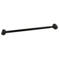 thumbnail image 7 of Geelife Set of 2 Control Arms Rear Driver & Passenger Side Upper With bushing(s) Pair, 7 of 7