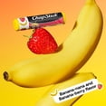 thumbnail image 4 of Set de bálsamo labial ChapStick Minions, 12 plátanos, 3 paquetes, fiesta infantil, 4 of 9