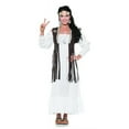 thumbnail image 1 of Costume Hippie Enfant Terre / Années 60 / Costumes Femmes, 1 of 1
