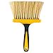 thumbnail image 3 of ALLWAY Brosse de Maçonnerie 6.5 Pouces" (Lot de 10), 3 of 3