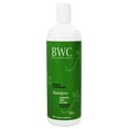 thumbnail image 1 of Beauty Without Cruelty - Shampoo Hair & Scalp Treatment Rosemary Mint Tea Tree - 16 fl. oz., 1 of 2