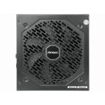 thumbnail image 4 of ANTEC NeoECO Series NE1300G M ATX3.0, 1300W Full Modular PSU, 80 PLUS Gold Certified, PCIE 5.0 Support, PhaseWave Design, Japanese Caps, Zero RPM Manager, Silent 120mm Fan, 4 of 4