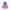 Pink Blue Plaid, variant on Barbie Girls Dress Roseowhite Allover Letter Print Bowknot Sleeveless Summer Dresses Sizes 7-8 Years