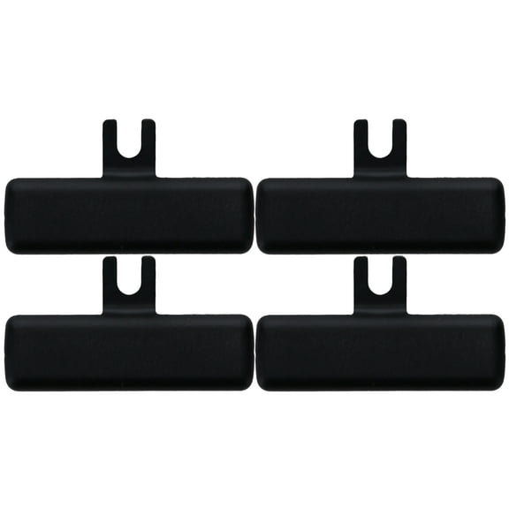 Makita 419250-0 Front/Rear Change Lever for XFD01, XFD03, LXPH01 (4-Pack)