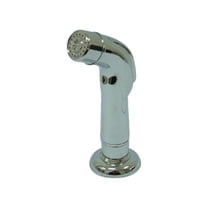 Gourmetier Made to Match KBS791SP Kitchen Faucet Sprayer for KB791, Chrome