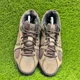 thumbnail image 5 of New Balance 959 Mens Size 10 Brown Black Athletic Outdoor Hiking Shoes Sneakers, 5 of 6