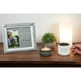 thumbnail image 3 of Pavilion - Dog Lover - 4 Oz Candle & 10.8 Oz Mug Gray & Cream Neutral Stackable To: From: Tag Gift Set, 3 of 13